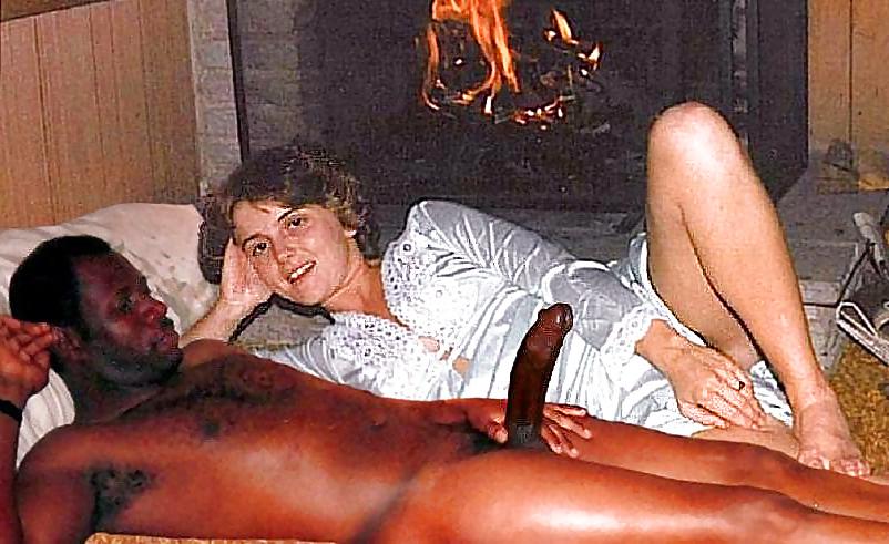11P The Best of Naked Teacher Brenda