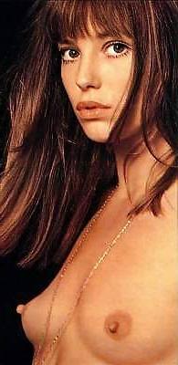 25P Jane Birkin  N15