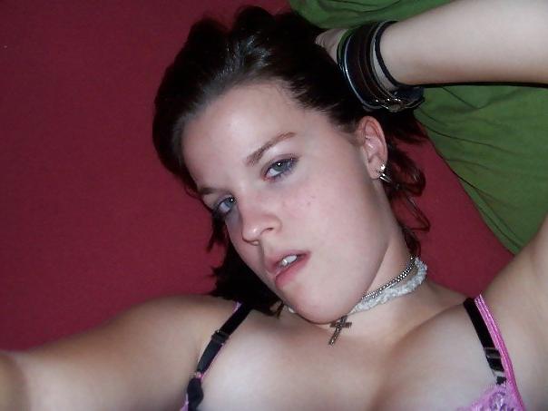 11P Sexy Teacher!