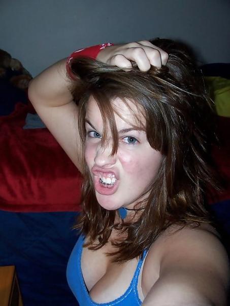 11P Sexy Teacher!