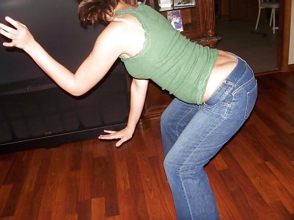 11P Sexy Teacher!