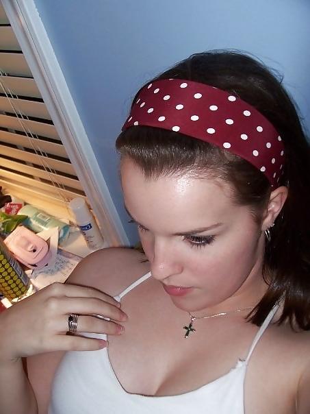 11P Sexy Teacher!