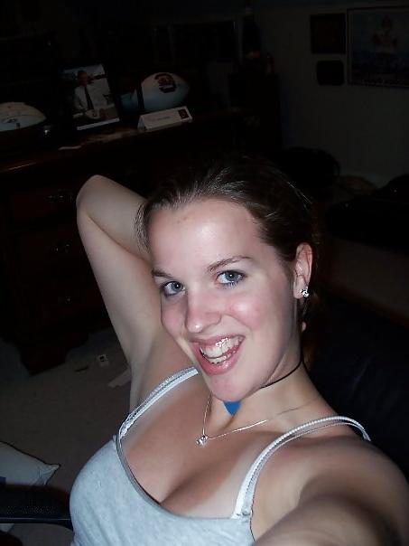11P Sexy Teacher!