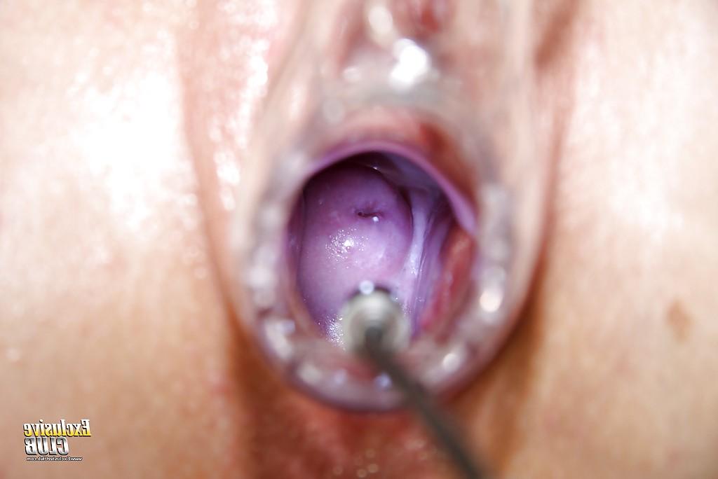16P Amazing slut Alexa Bold banging with her doctor and having fun