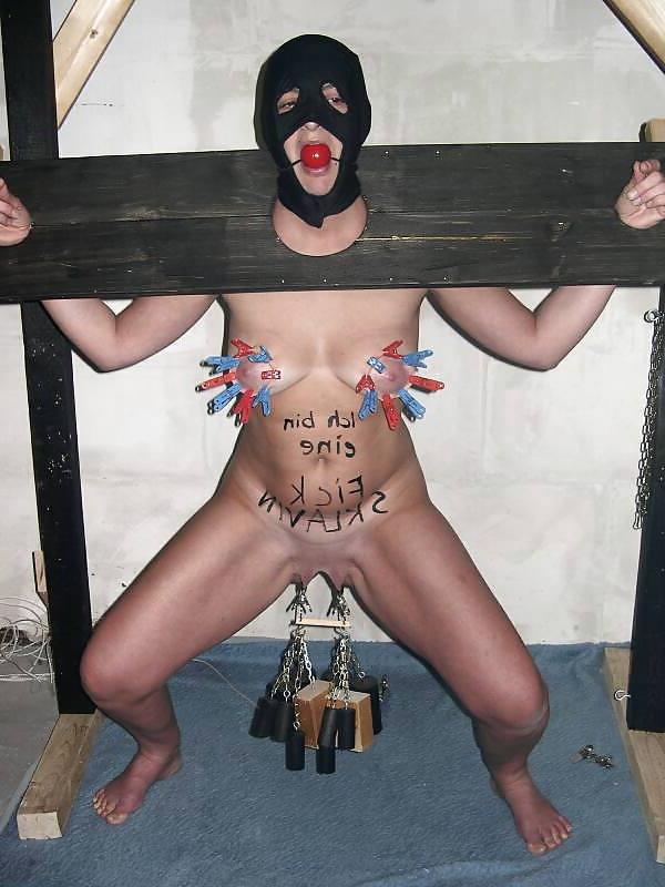 9P Submissive 2