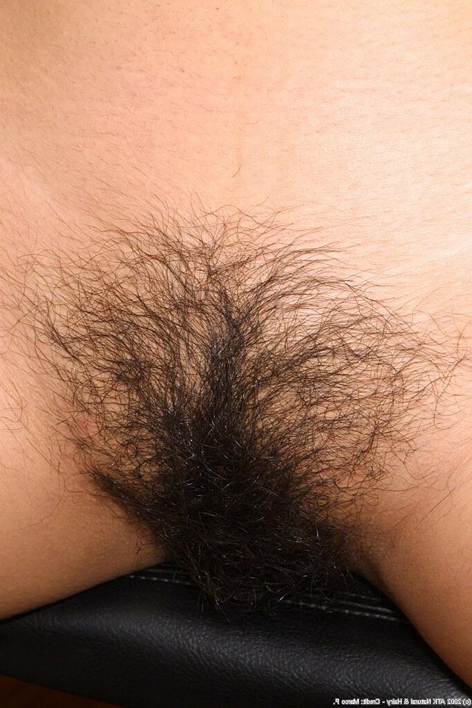 16P Amateur Latina Sky flashing natural tits and spreading hairy cunt