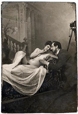 20P Vintage - 1880's to 1920's
