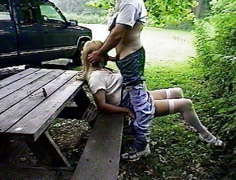 25P Assorted Cock Sucking