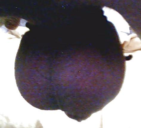9P Extreme Selfmade 1