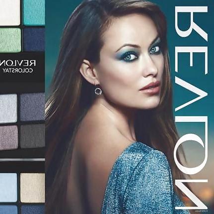 25P Olivia Wilde mega collection 2 