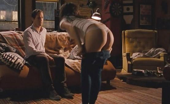 25P Olivia Wilde mega collection 2 