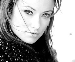 25P Olivia Wilde mega collection 2 