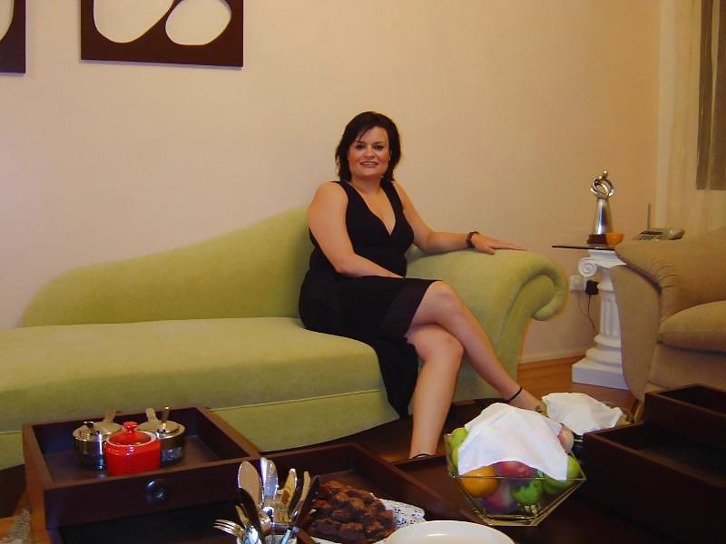 25P Iranian matures pt2