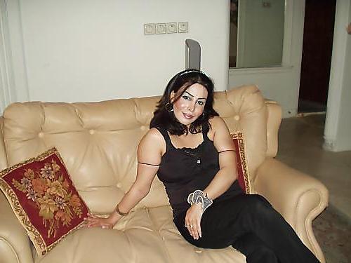 25P Iranian matures pt2