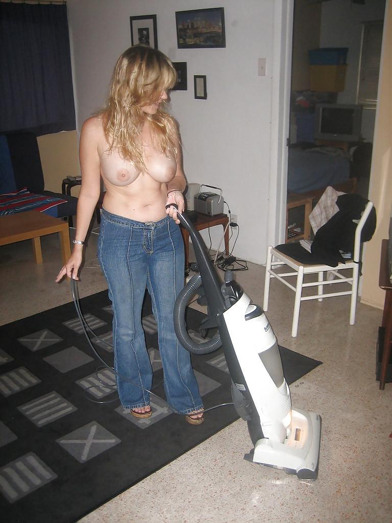 25P Tetuda submissive wife blonde