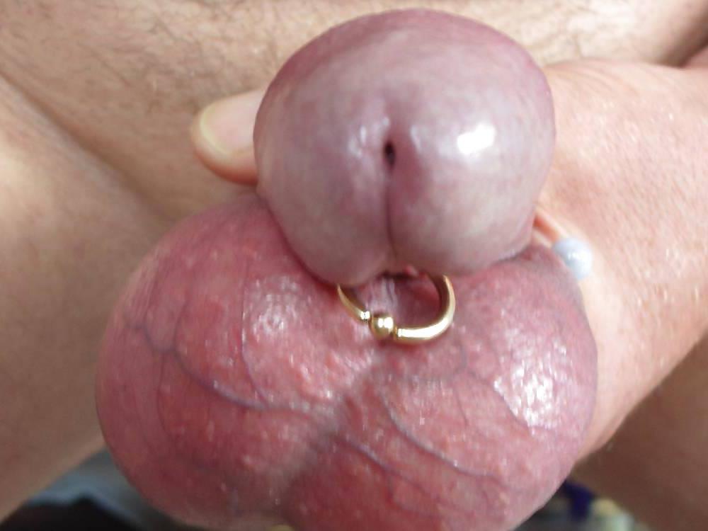9P My Balls - Meine Eier
