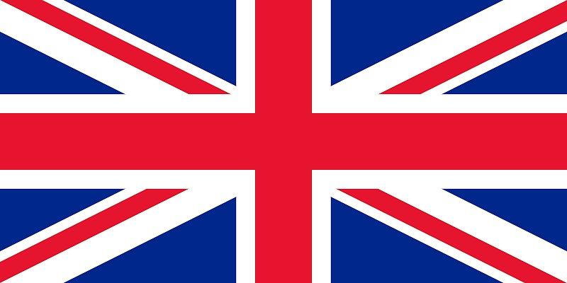 25P SUBS. SLAVES. DOMS. CONTACT POINT.