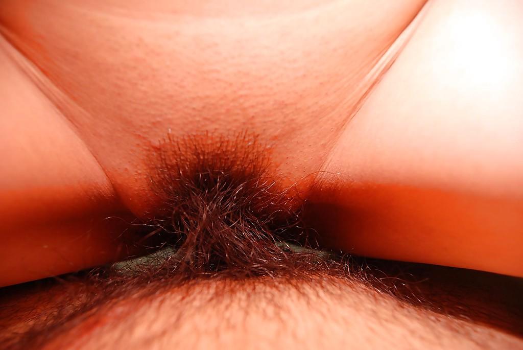 16P Hardcore fuck of Asian teen Mayu Matsukawa and her horny boyfriend
