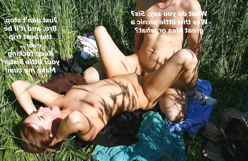 25P Love able Mix Taboo Captions