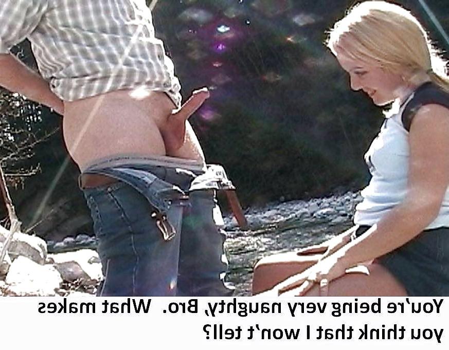 25P Love able Mix Taboo Captions