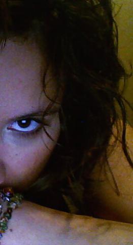 11P Sexy College Student On Webcam