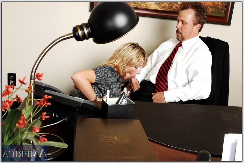 16P Busty secretary Velicity Von gets her moist snatch fucked in the office