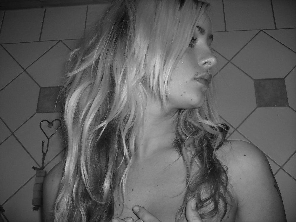 24P Swedish babe
