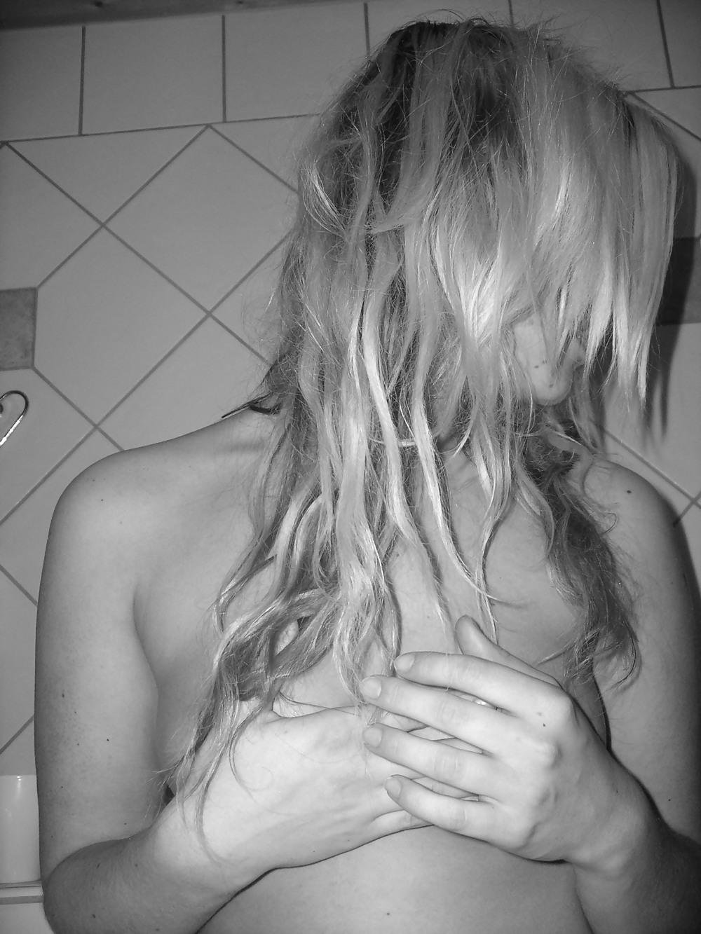 24P Swedish babe
