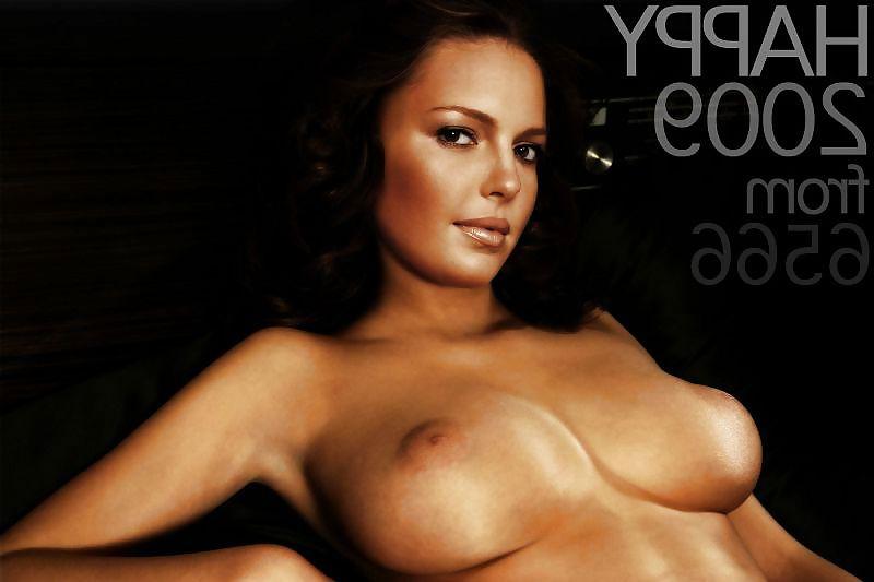 20P Katherine Heigl
