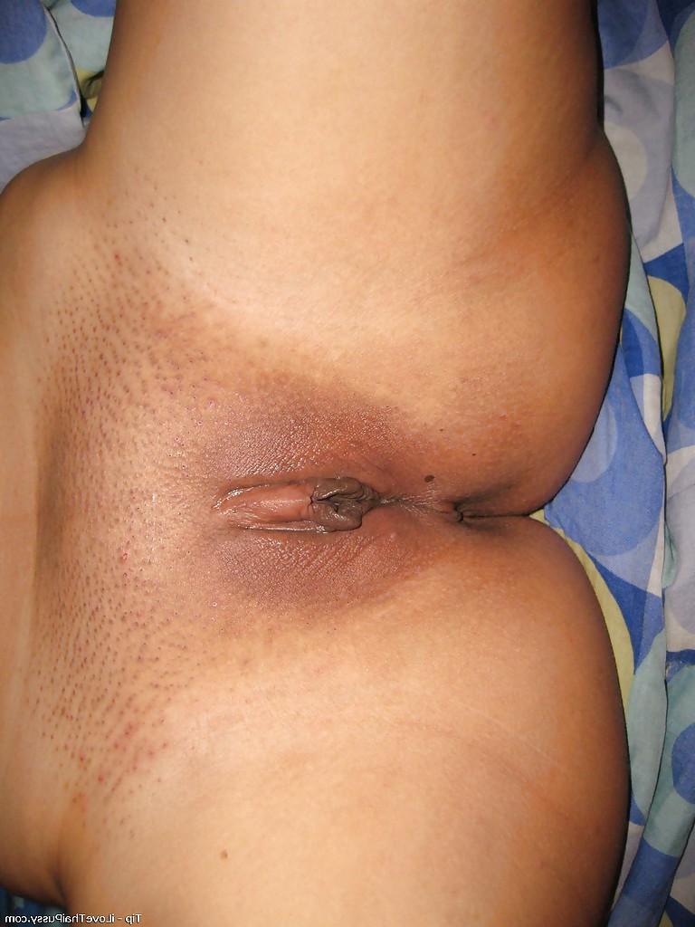 16P Stunning asian babe doing upskirt and getting banged hardcore