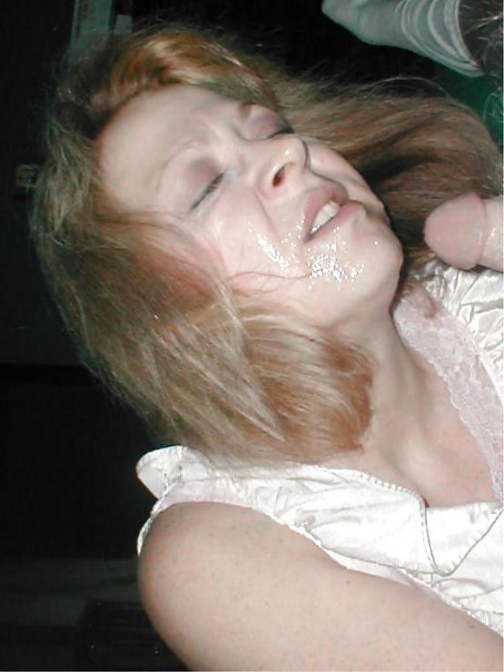 18P Wife Sucking Cock Hot Blowjobs