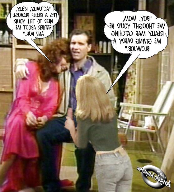 20P Bundy 8