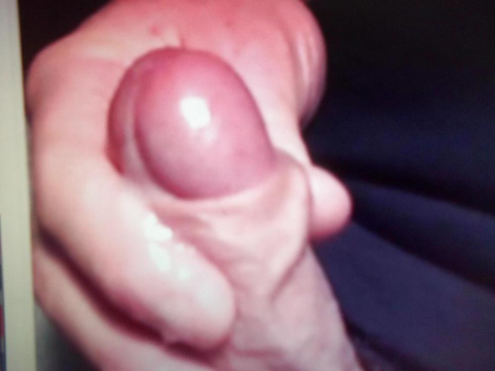 11P BALLS