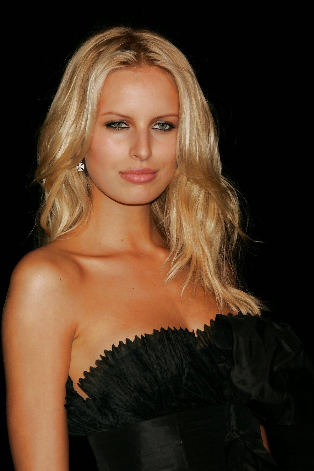 25P -Celebrity 3-