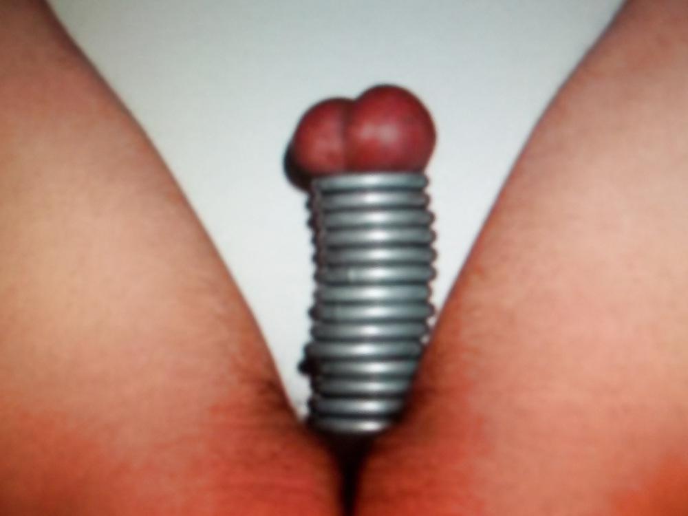 11P BALLS