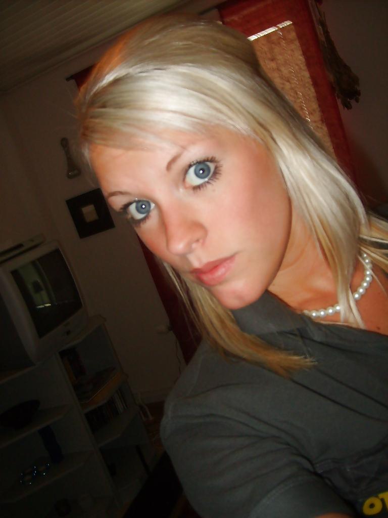 7P Swedish killer eyes