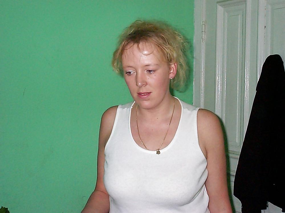 25P ONE OF MY HEROIN WHORES  C5M