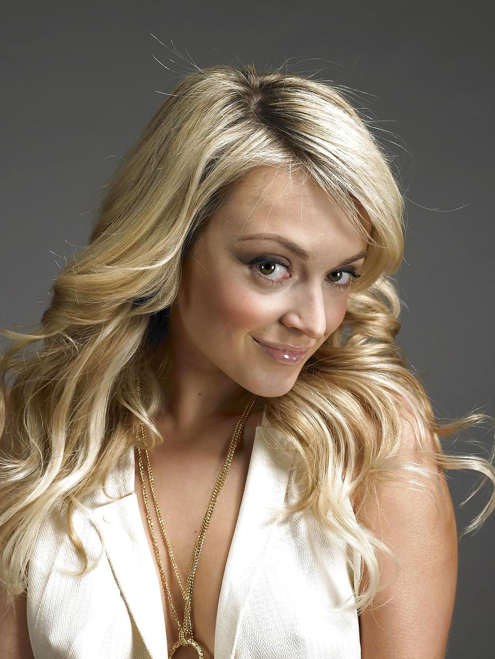 25P -Celebrity 4-