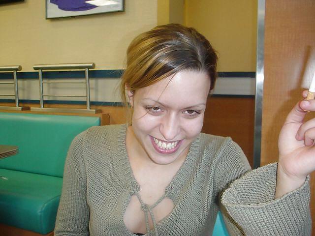 25P Swedish girl posing and sucking (downscaled)