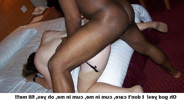 22P Some cuckold breeding pictures I like