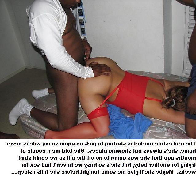 22P Some cuckold breeding pictures I like