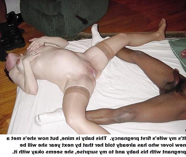 22P Some cuckold breeding pictures I like