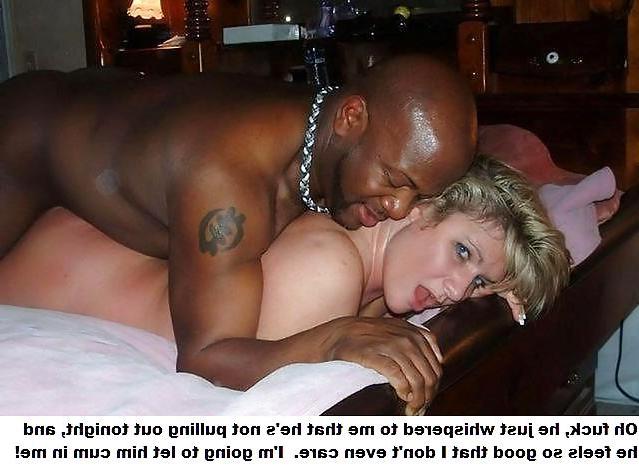 22P Some cuckold breeding pictures I like
