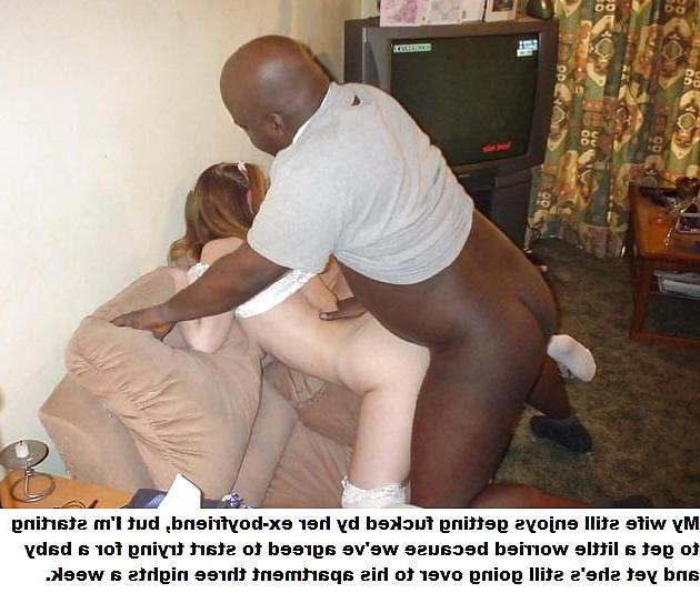 22P Some cuckold breeding pictures I like