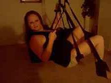 11P Pics from swing party