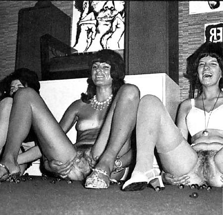 20P Vintage pictures 11.
