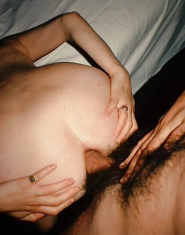 25P Ass fuck
