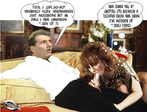 20P Bundy 8