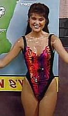 25P Tiffani amber thiessen