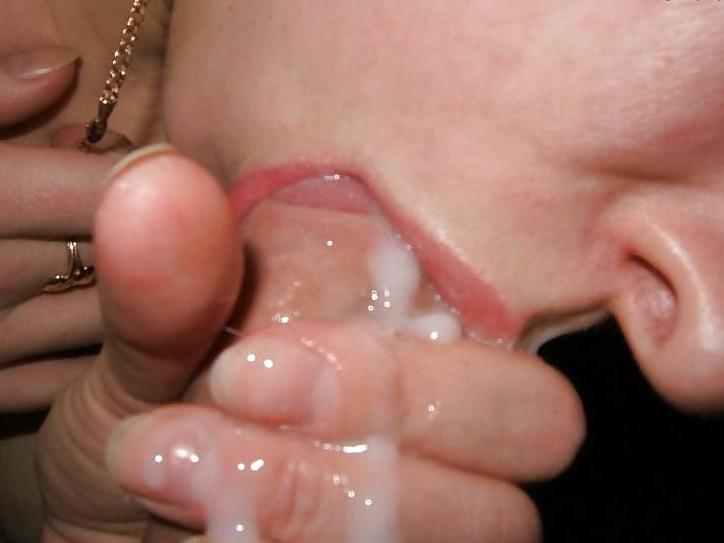 14P My ex gf creampie